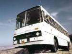 Ikarus 259.50 K1 1979 года